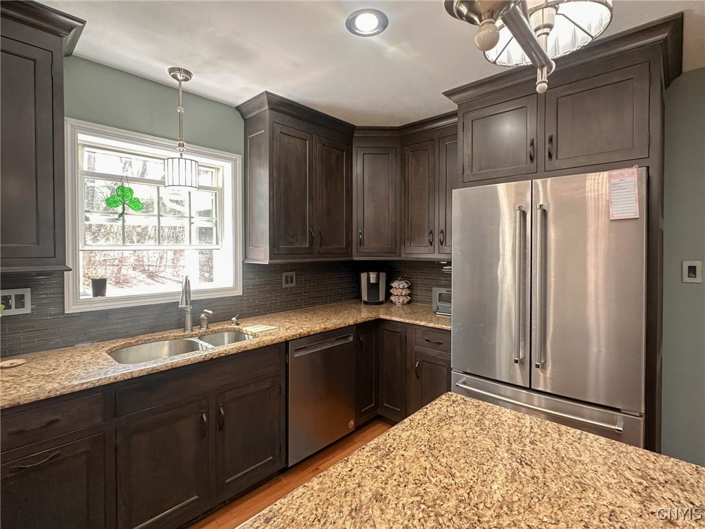267 Wilson Road, Frankfort, New York image 20