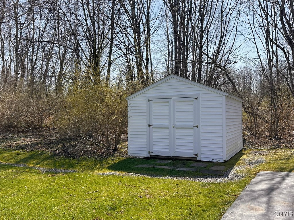 267 Wilson Road, Frankfort, New York image 47