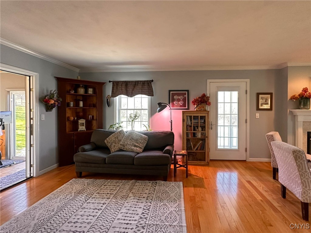 267 Wilson Road, Frankfort, New York image 11