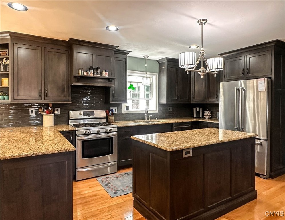 267 Wilson Road, Frankfort, New York image 18