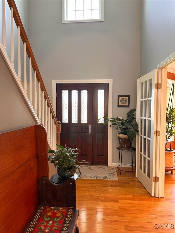 267 Wilson Road, Frankfort, New York image 7