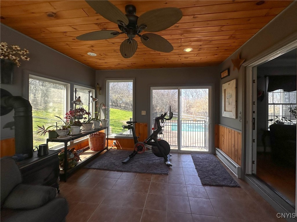 267 Wilson Road, Frankfort, New York image 25