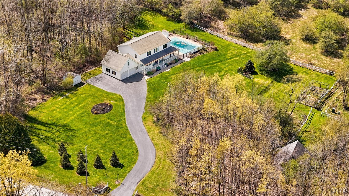 267 Wilson Road, Frankfort, New York image 3