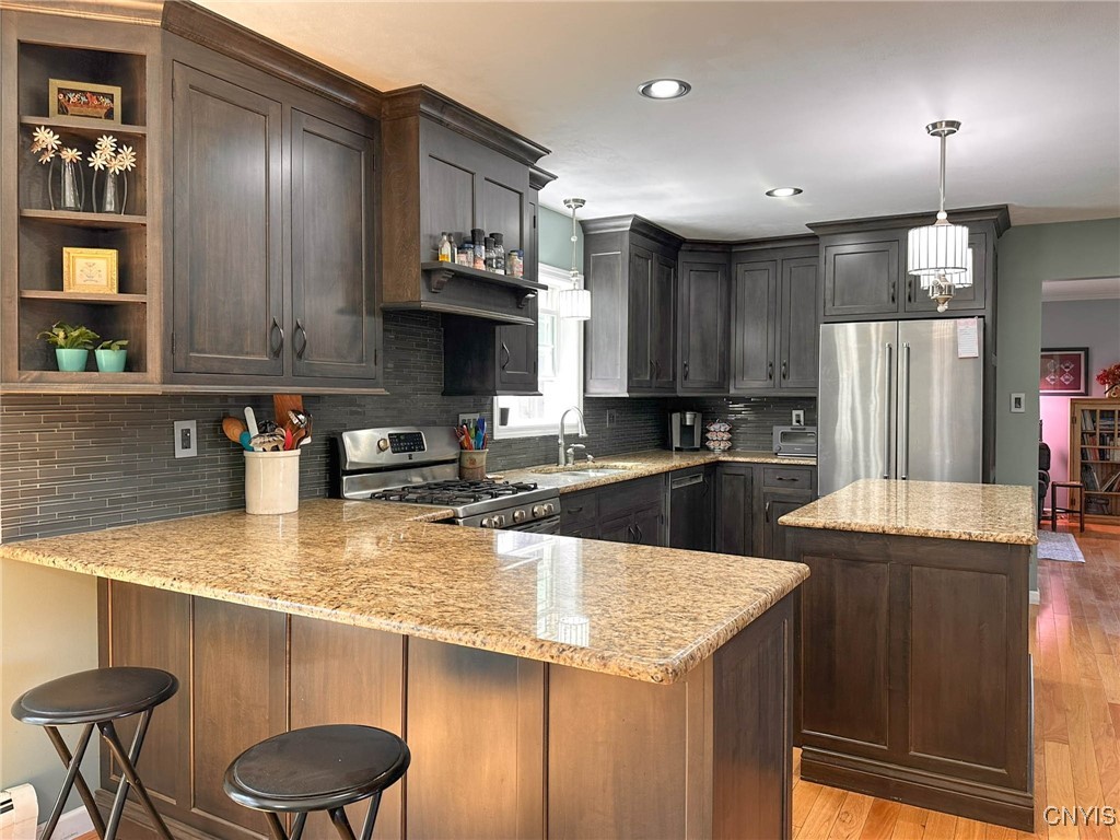 267 Wilson Road, Frankfort, New York image 16