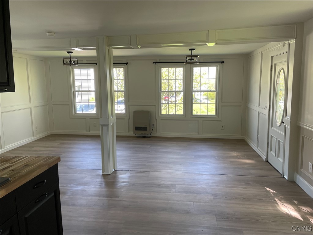 24 1/2 Hillside Avenue, New Hartford, New York image 5
