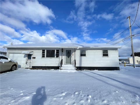 Photo for 321 Craigie Street