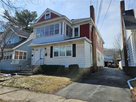 Photo for 1215 Oak Street 17