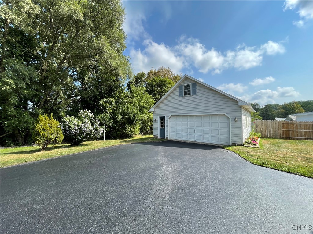 2958 Mill Place