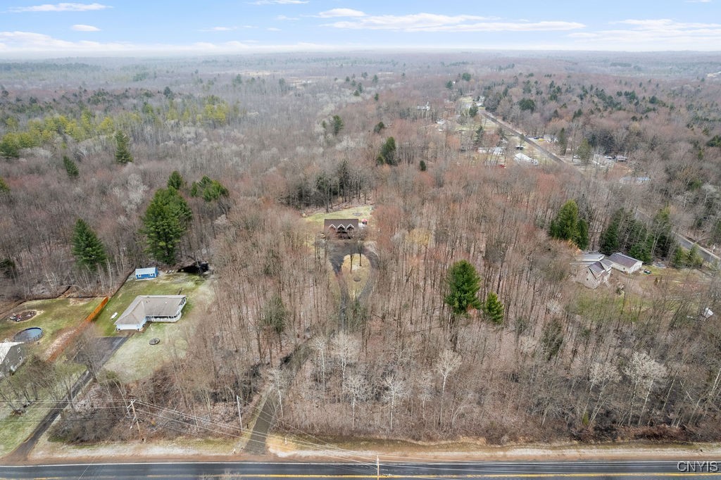 256 County Route 11, West Monroe, New York image 43