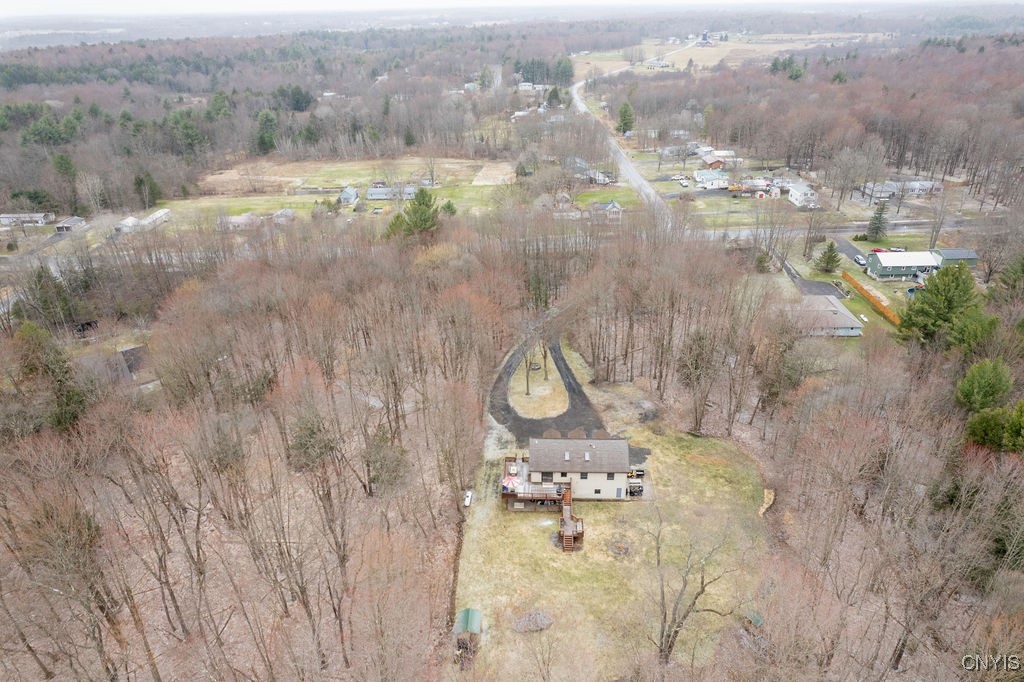 256 County Route 11, West Monroe, New York image 42