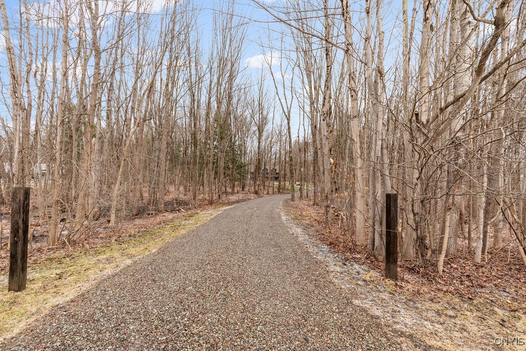 256 County Route 11, West Monroe, New York image 38