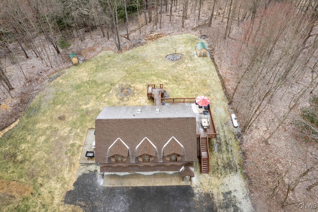 256 County Route 11, West Monroe, New York image 40