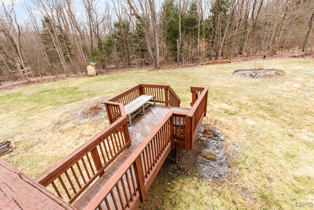 256 County Route 11, West Monroe, New York image 34
