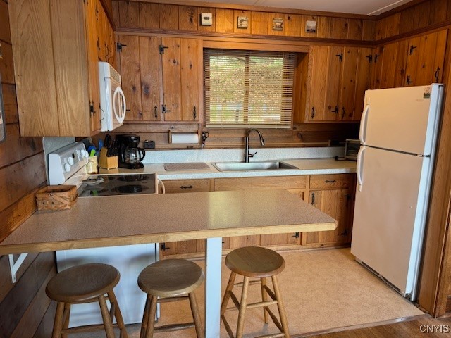 247 Maple Lodge Road, Indian Lake, New York image 9