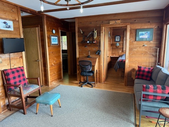 247 Maple Lodge Road, Indian Lake, New York image 17
