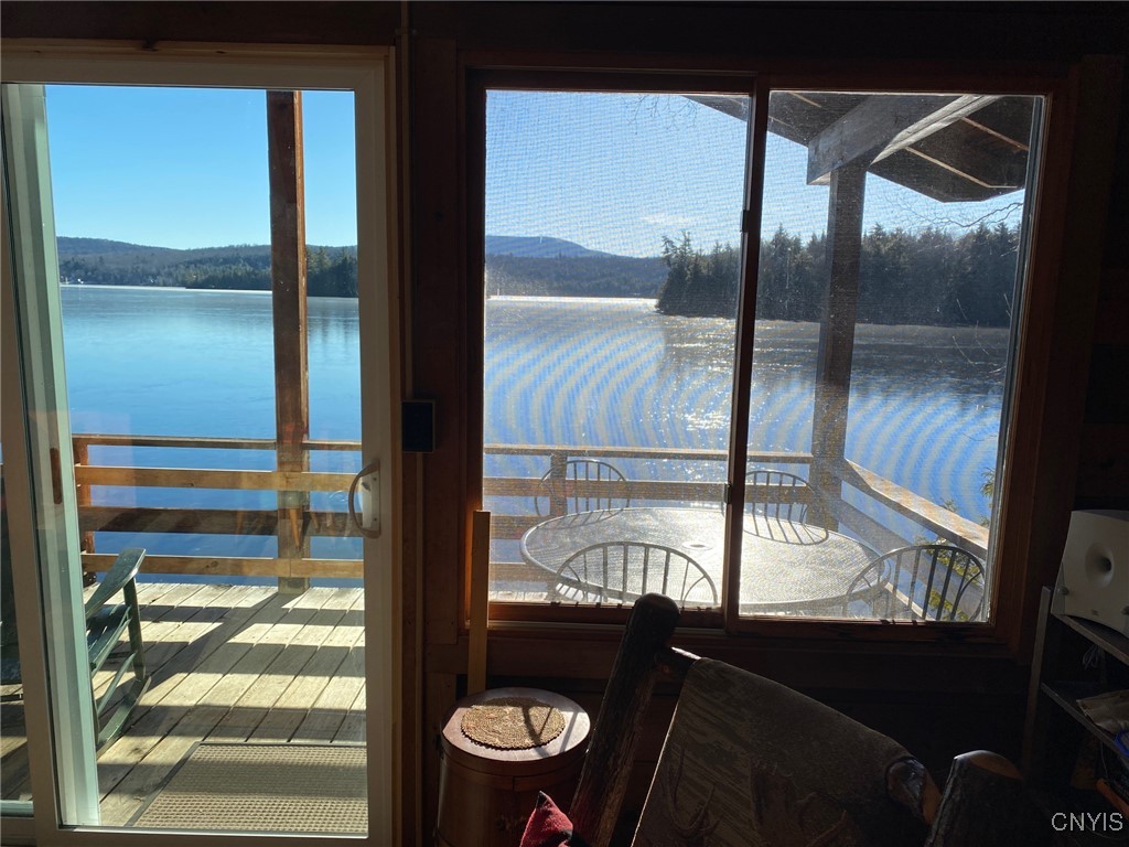 247 Maple Lodge Road, Indian Lake, New York image 11