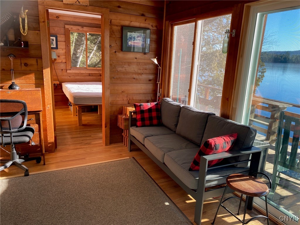 247 Maple Lodge Road, Indian Lake, New York image 12