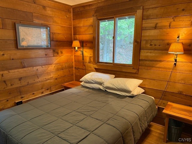 247 Maple Lodge Road, Indian Lake, New York image 15