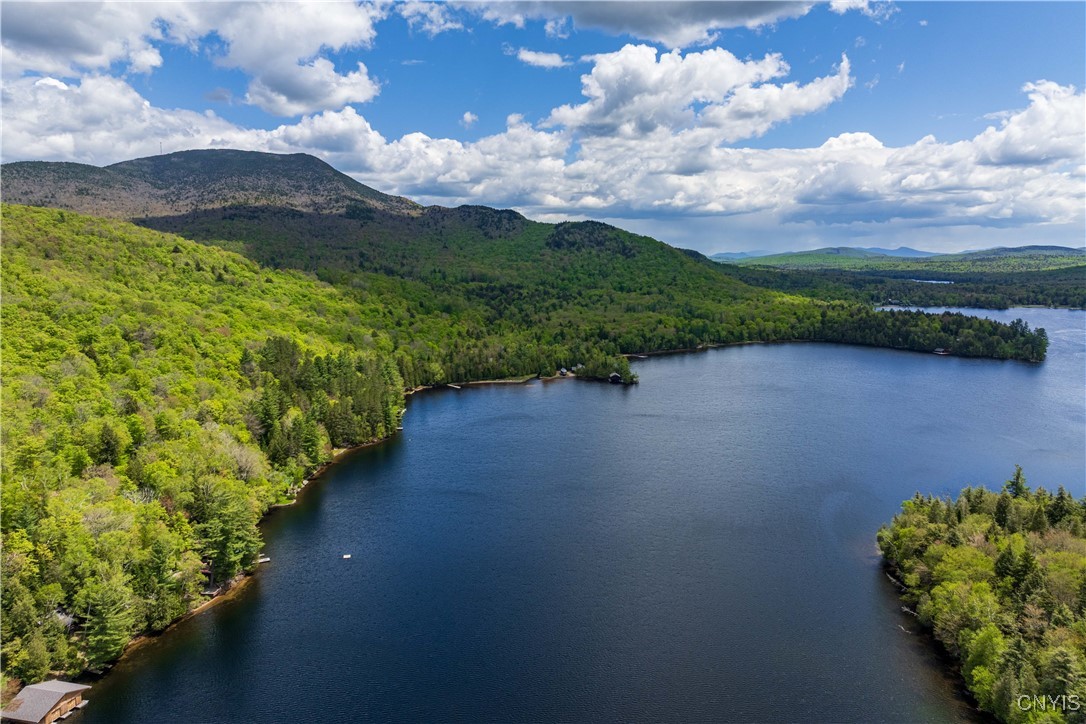 247 Maple Lodge Road, Indian Lake, New York image 8