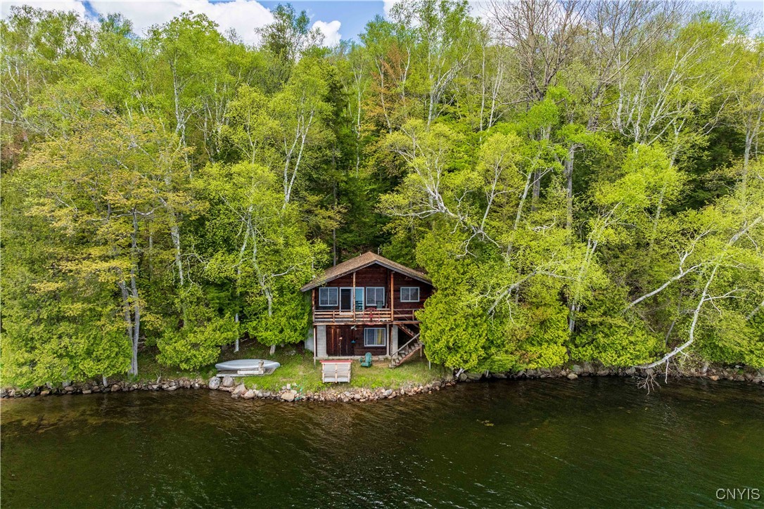 247 Maple Lodge Road, Indian Lake, New York image 3