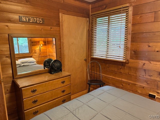247 Maple Lodge Road, Indian Lake, New York image 16