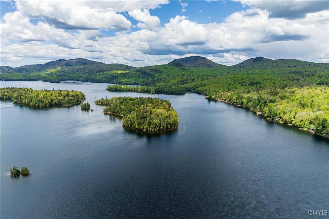 247 Maple Lodge Road, Indian Lake, New York image 7