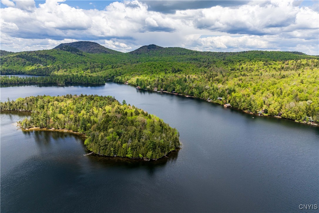 247 Maple Lodge Road, Indian Lake, New York image 6