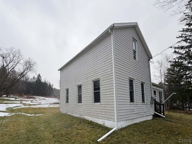 10158 COUNTY RD 15