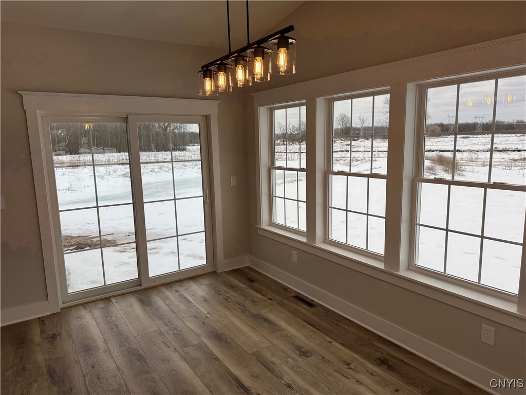 8531 Angus Path, Cicero, New York image 23