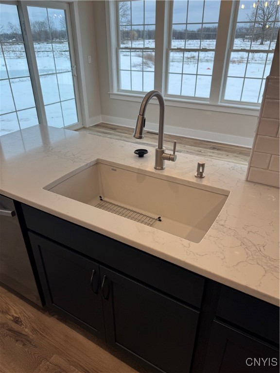 8531 Angus Path, Cicero, New York image 28