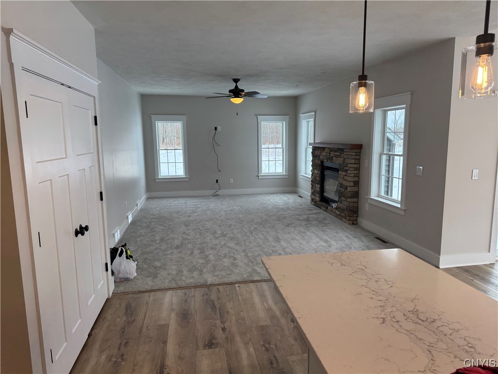 8531 Angus Path, Cicero, New York image 20
