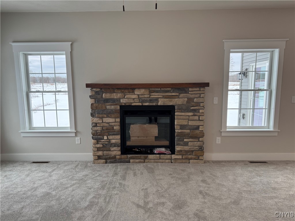 8531 Angus Path, Cicero, New York image 24