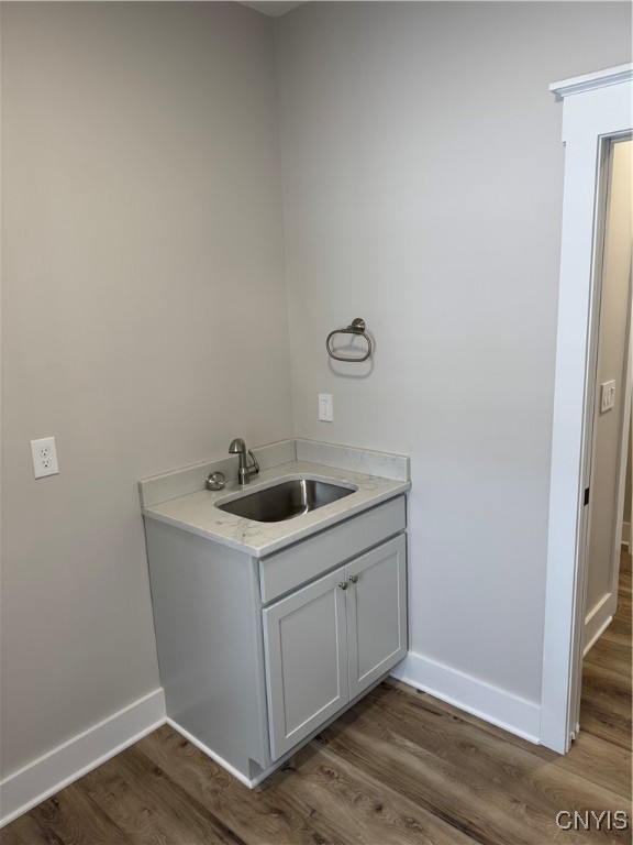 8531 Angus Path, Cicero, New York image 38