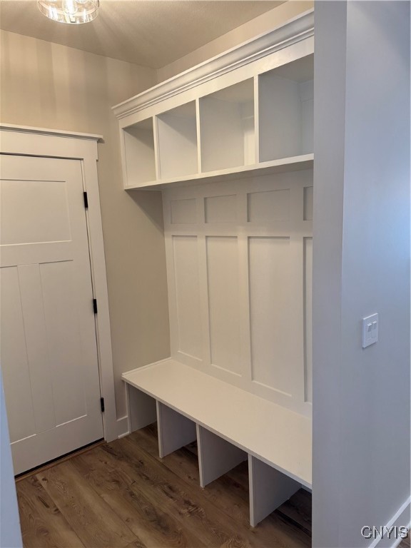 8531 Angus Path, Cicero, New York image 31