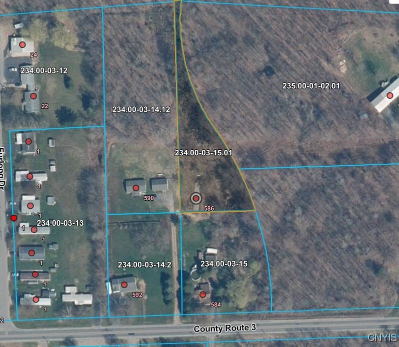 Listing image 5
