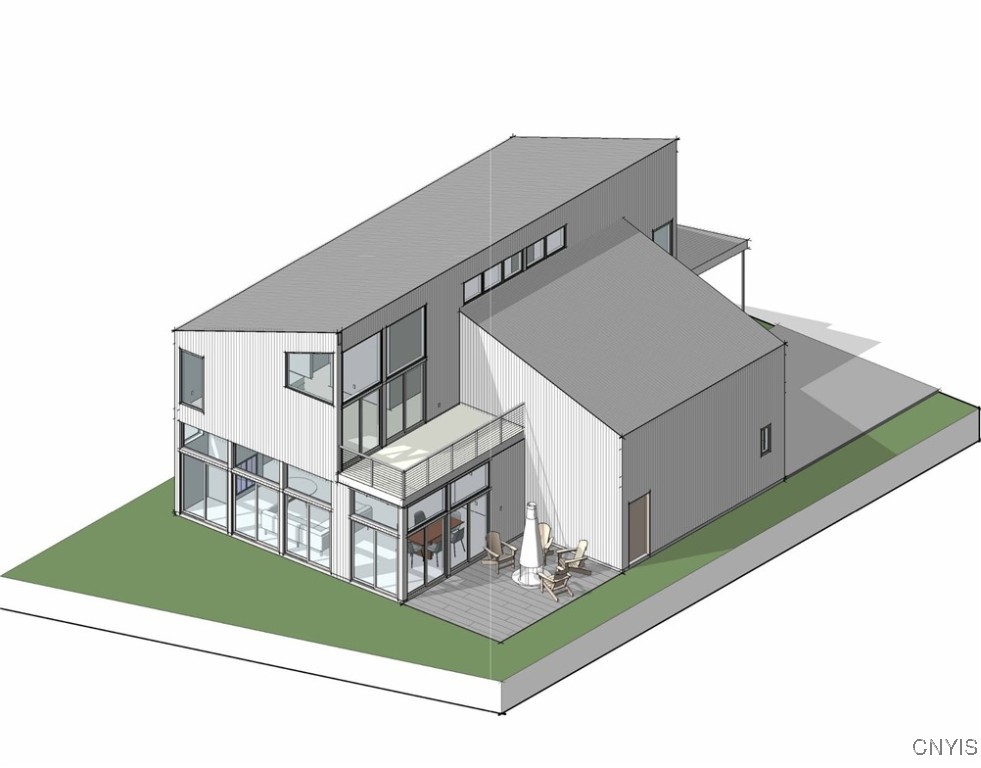 115 Xavier Circle, Syracuse, New York image 3