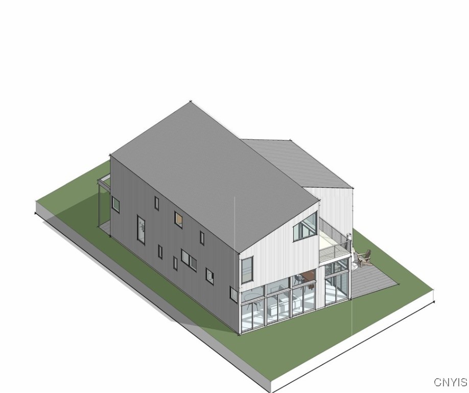 115 Xavier Circle, Syracuse, New York image 5