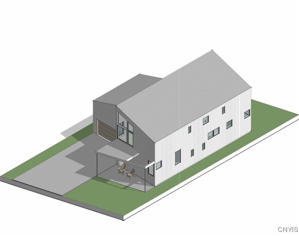 115 Xavier Circle, Syracuse, New York image 2