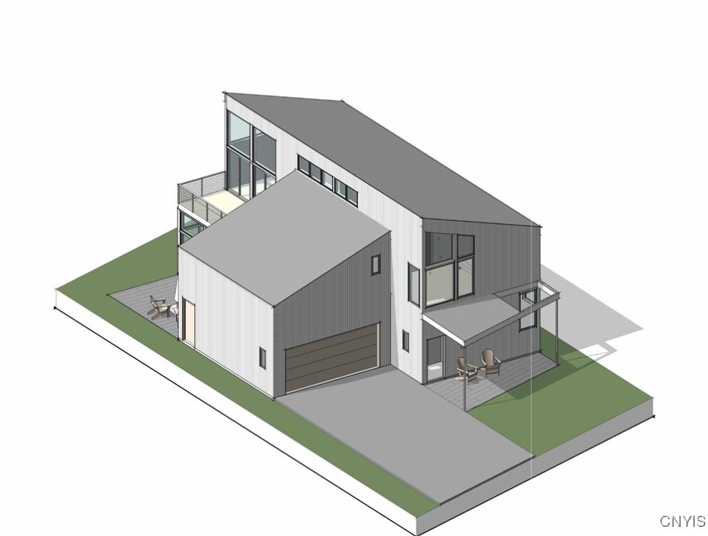 115 Xavier Circle, Syracuse, New York image 4