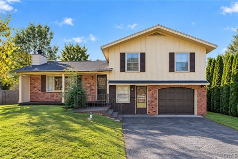 Photo for 88 Whitcomb Road