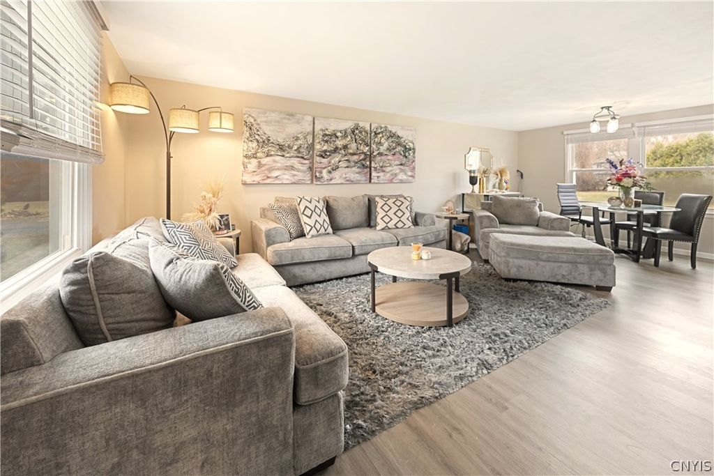 Photo of 69 Lyndon Road, DeWitt, NY 13066 (MLS # S1667760)