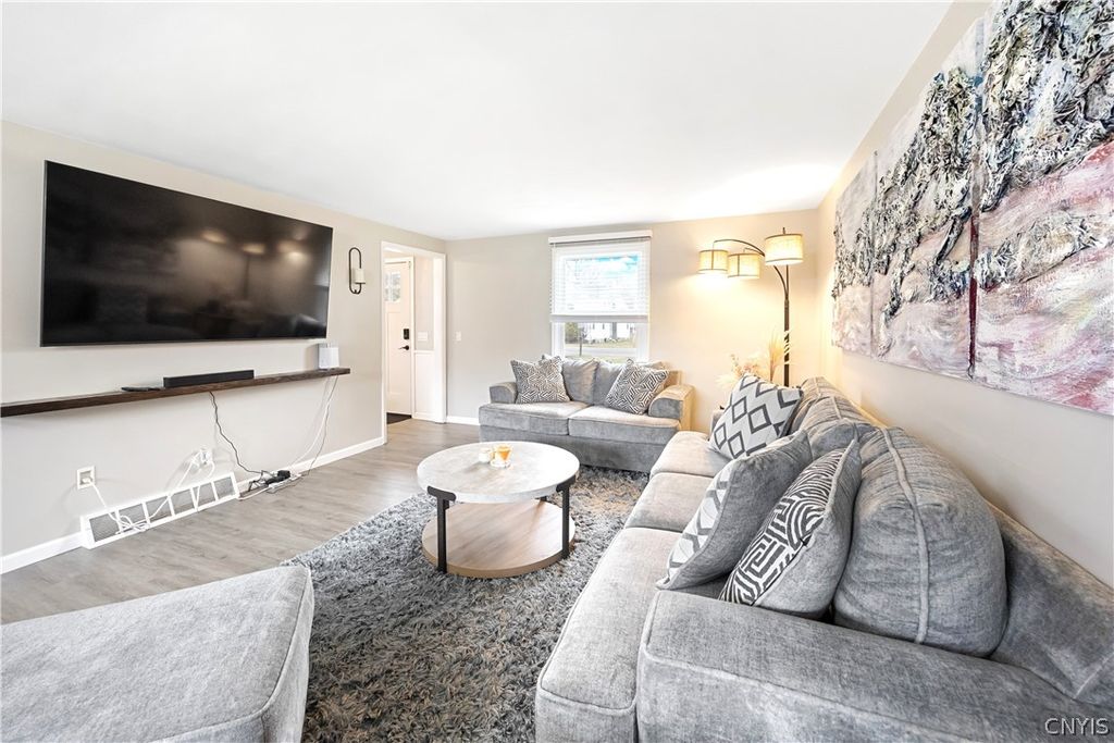 Photo of 69 Lyndon Road, DeWitt, NY 13066 (MLS # S1667760)