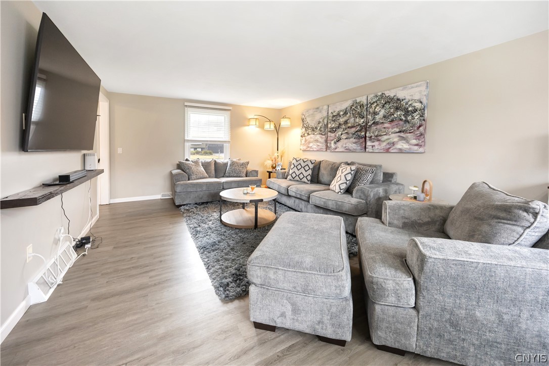 69 Lyndon Road
