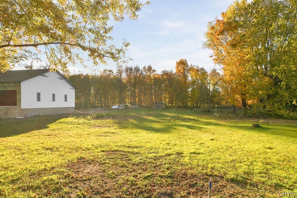 8331 Lakeshore Road