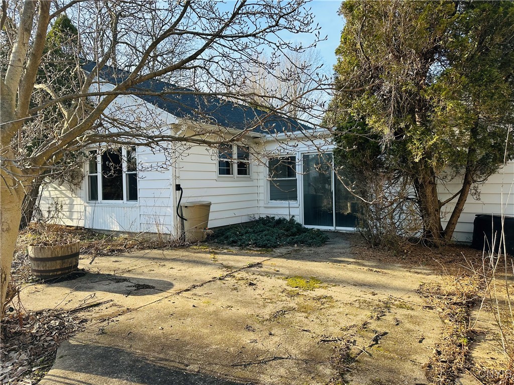 2 Barrow Lane, Skaneateles, New York image 21