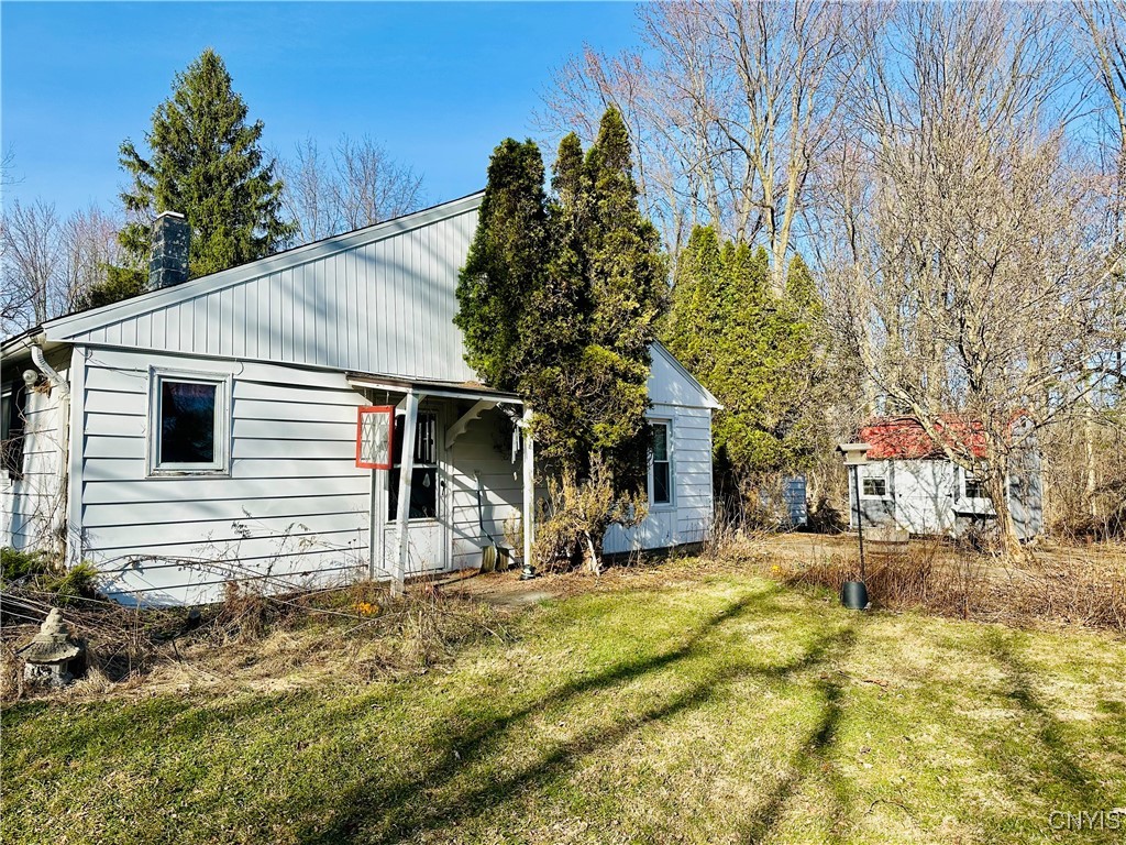 2 Barrow Lane, Skaneateles, New York image 20