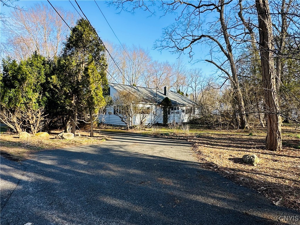 2 Barrow Lane, Skaneateles, New York image 2