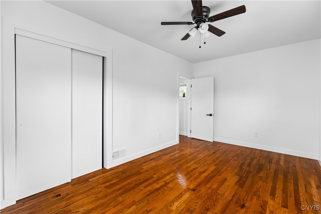 1310 Oak Street, Utica, New York image 19