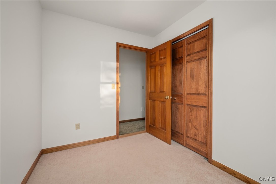 7313 Bonney Acres, Madison, New York image 37