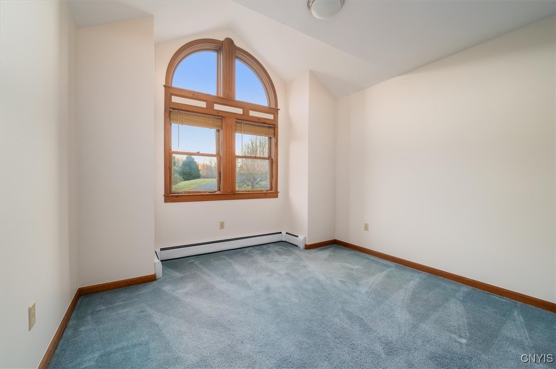 7313 Bonney Acres, Madison, New York image 34